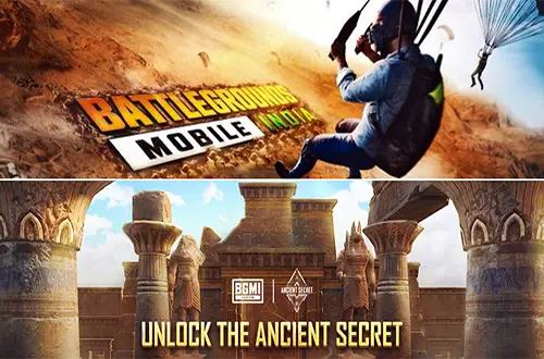 Redmi Note 12 4G with a 240Hz touch sampling rate for enhanced gaming