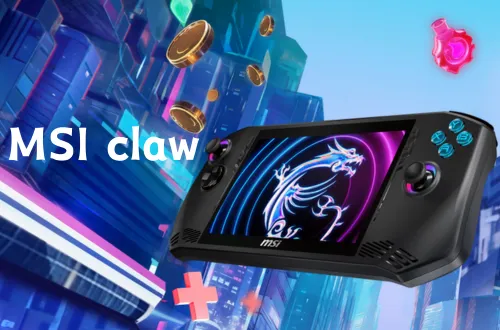 Redmi Note 12 4G with a 240Hz touch sampling rate for enhanced gaming