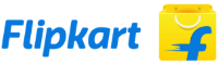 Flipkart