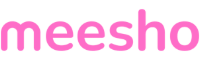 Meesho